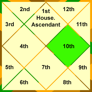 the-10th-house-house-of-profession-and-occupation