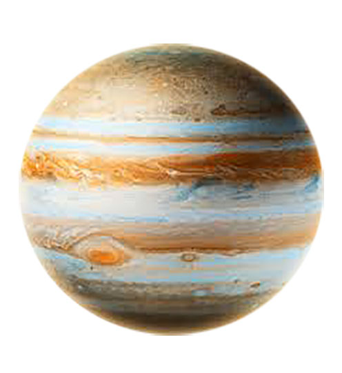 Jupiter